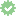 caregiver-421231808316.online favicon